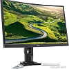Монитор Acer XZ271Abmiiphzx