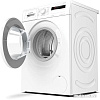 Стиральная машина Bosch Serie 4 WAN2007APL