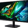 Монитор Acer EK271UEbmiipx UM.HE1CD.E03