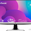 Монитор ViewSonic VX2781-MH