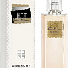 Парфюмерная вода Givenchy Hot Couture EdP (100 мл)