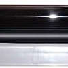 Фотобарабан Kyocera Mita DK-8115 302P393060