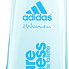 Туалетная вода Adidas Pure Lightness EdT (50 мл)