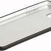 Чехол Case Deep Matte для Samsung Galaxy J7 (2017) (черный)