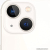 Смартфон Apple iPhone 13 256GB Восстановленный by Breezy, грейд A (звездный)