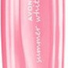 Туалетная вода Avon Summer White Hawaii EdT (50 мл)