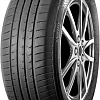 Летние шины Autogreen Smart Chaser-SC1 205/45R17 88W