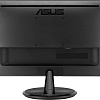 Монитор ASUS VP229HF