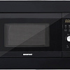 Микроволновая печь Nordfrost i-BM 2071 B