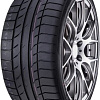 Gripmax Stature H/T 255/45R20 105Y