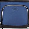 Термосумка Thermos ThermoCafe 36 Can Cooler 22л (синий)