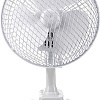 Вентилятор CENTEK CT-5003 (белый)