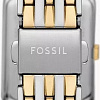 Наручные часы Fossil ES5368