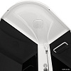 Душевая кабина Domani-Spa Delight Slim 128 L 120x80 DS01DS128LLBT00