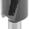 Фреза Wortex MCAA182518