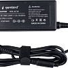 Сетевое зарядное Gembird NPA-AC38