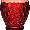Рюмка Villeroy &amp; Boch Boston Coloured 11-7309-3650