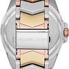 Наручные часы Michael Kors MK6686