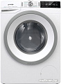 Стиральная машина Gorenje WA74S3S