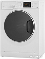 Стиральная машина Hotpoint-Ariston RST 602 ST K