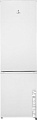 Холодильник LEX RFS 202 DF Wh