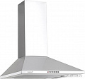 Кухонная вытяжка CATA V-600 X/L