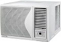 Оконный кондиционер General Climate GCW-12HR1