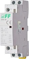 Контактор Евроавтоматика F&F EA13.001.001