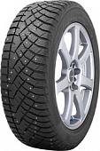 Автомобильные шины Nitto Therma Spike 195/55R15 85T