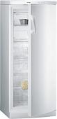 Морозильник Gorenje F6245W