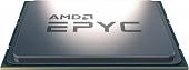 Процессор AMD EPYC 7502P (BOX)
