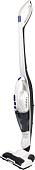 Пылесос Endever SkyClean VC-300