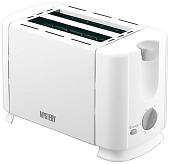 Тостер Mystery MET-2110
