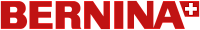 Bernina