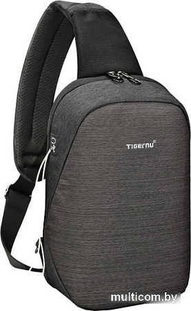 Рюкзак Tigernu T-S8061 (черный)