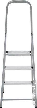 Лестница-стремянка Новая высота NV1130 (3 ступени)