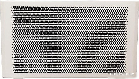 Инфракрасный обогреватель Теплофон IR/IT 1500 ЭРГУС-1.5/220 с электронным блоком (белый)