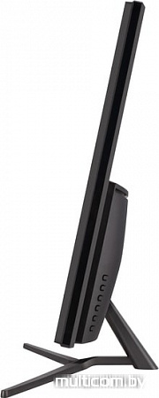 Монитор ViewSonic VX3211-4K-mhd