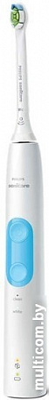 Электрическая зубная щетка Philips HX6888/90