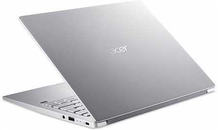 Ноутбук Acer Swift 3 SF313-52-76NZ NX.HQXER.003