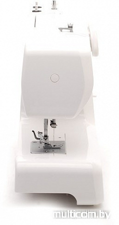 Швейная машина Janome 2323