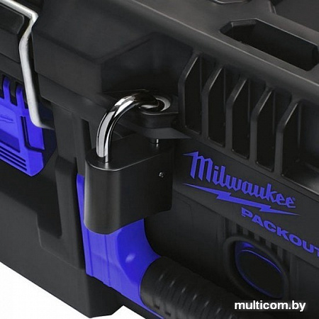 Ящик для инструментов Milwaukee PackOut Large Toolbox