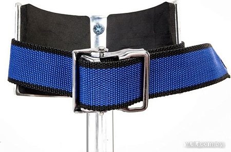 Ходули Toua 48-64