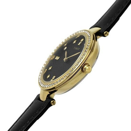 Наручные часы Timex City TW2V45100