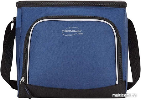 Термосумка Thermos ThermoCafe 36 Can Cooler 22л (синий)