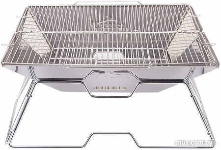 Мангал Kovea KG-0901