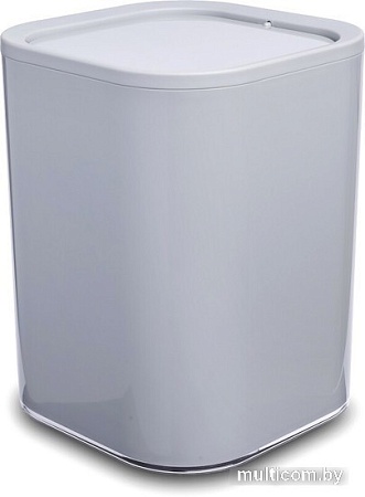 Мусорное ведро Primanova Klar D-20614