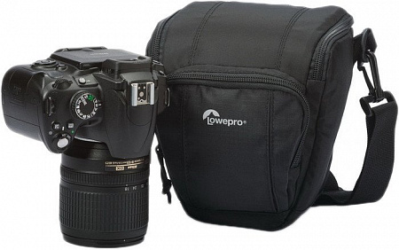 Сумка Lowepro Toploader Zoom 45 AW II