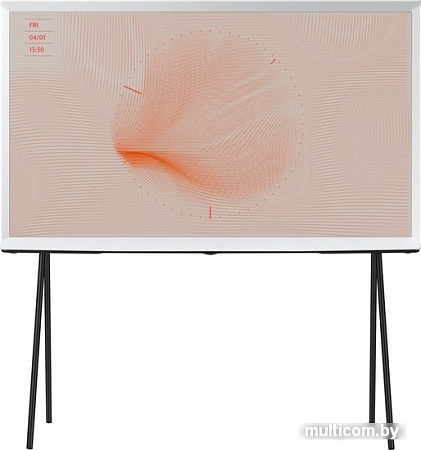 ЖК-телевизор Samsung QE50LS01TAU
