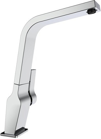 Смеситель TEKA Maestro 116030004